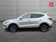 MG MG ZS 2022 (72)