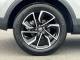 MG MG ZS 2022 (72)
