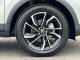 MG MG ZS 2022 (72)