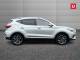 MG MG ZS 2022 (72)