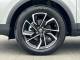 MG MG ZS 2022 (72)