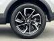 MG MG ZS 2022 (72)