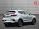 MG MG ZS 2022 (72)
