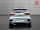 MG MG ZS 2022 (72)