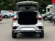 MG MG ZS 2022 (72)