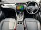 MG MG ZS 2022 (72)