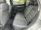 MG MG ZS 2022 (72)