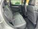 MG MG ZS 2022 (72)