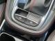 MG MG ZS 2022 (72)