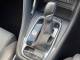 MG MG ZS 2022 (72)
