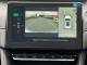 MG MG ZS 2022 (72)