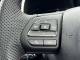 MG MG ZS 2022 (72)