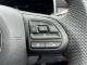 MG MG ZS 2022 (72)