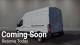 FORD TRANSIT 2024 (73)