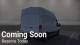 FORD TRANSIT 2024 (73)