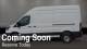 FORD TRANSIT 2024 (73)