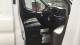 FORD TRANSIT 2024 (73)