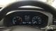 FORD TRANSIT 2024 (73)