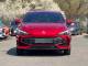 MG MG3 2025 (25)