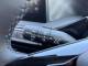 MG MG3 2025 (25)