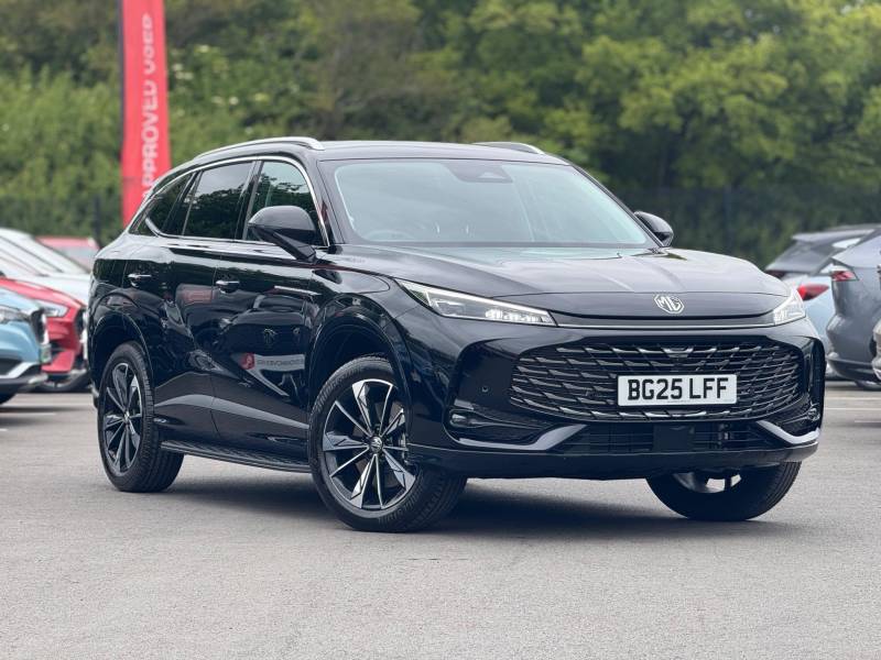 MG MG HS 2025 (25)