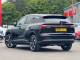 MG MG HS 2025 (25)