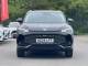 MG MG HS 2025 (25)
