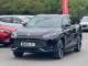 MG MG HS 2025 (25)
