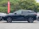 MG MG HS 2025 (25)
