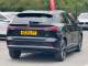MG MG HS 2025 (25)
