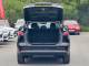 MG MG HS 2025 (25)