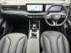 MG MG HS 2025 (25)