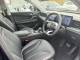 MG MG HS 2025 (25)