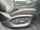 MG MG HS 2025 (25)