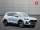 MG MG HS 2024 (24)