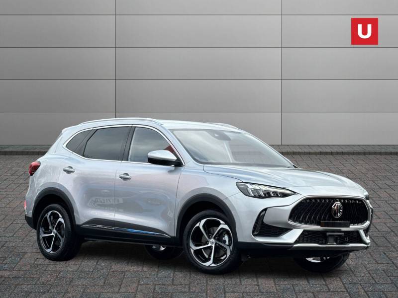 MG MG HS 2024 (24)