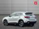 MG MG HS 2024 (24)