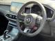 MG MG HS 2024 (24)