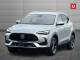 MG MG HS 2024 (24)