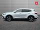 MG MG HS 2024 (24)