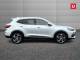 MG MG HS 2024 (24)