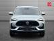 MG MG HS 2024 (24)