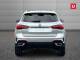 MG MG HS 2024 (24)