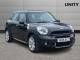 MINI COUNTRYMAN 2016 (65)