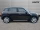 MINI COUNTRYMAN 2016 (65)