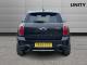 MINI COUNTRYMAN 2016 (65)