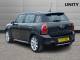 MINI COUNTRYMAN 2016 (65)