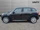 MINI COUNTRYMAN 2016 (65)
