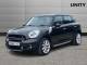 MINI COUNTRYMAN 2016 (65)