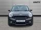 MINI COUNTRYMAN 2016 (65)